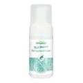 Bergland - Teebaum - Reinigungsschaum 100ml