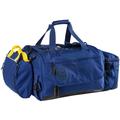 5.11 Tactical ALS/BLS Duffel 50L Olympian 1 SZ 56396-758-1 SZ