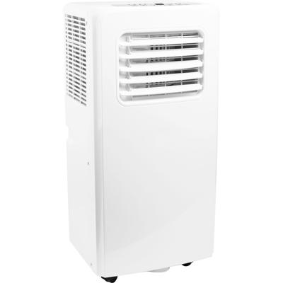 Tristar Klimagerät AC-5529 weiß Klimageräte Klimageräte, Ventilatoren Wetterstationen Haushaltsgeräte