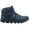 ON Herren Wanderschuhe 