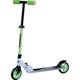 SCHILDKRÖT Scooter City Scooter RunAbout lime, Größe - in Schwarz