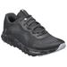 Under Armour Charged Bandit Trail 2 Hiking Shoes Synthetic Men's, Black SKU - 289814