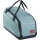Evoc Gear Bag 20L Ski/Biketasche (Größe One Size, grau)