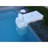 Poche piscine discount Easyfilter