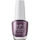 OPI Nagellacke Nature Strong Veganer Nagellack Eco Maniac