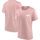 "T-shirt Formula 1 Pastel Mono Graphic - Rose - Femme - Homme Taille: M"