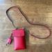 Kate Spade Bags | Authentic Kate Spade Purse/Phone Case - Red - Never Used | Color: Red | Size: Os