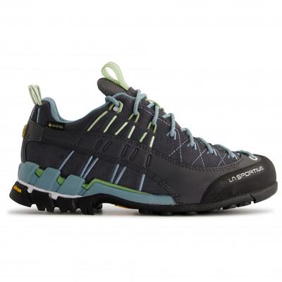 La Sportiva - Women's Hyper GTX - Approachschuhe 39 | EU 39 schwarz Image