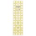 Omnigrid 4" x 14" Rectangle Quilting & Sewing Ruler | 1 H x 4 W x 14 D in | Wayfair R14