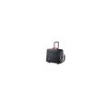 Fujitsu Prestige Trolley 17.3 Notebooktasche 43,9 cm (17.3 Zoll) Trolley-Koffer Schwarz