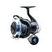 Daiwa Saltist MQ Spinning Reel SKU - 982182