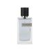 Y by Yves Saint Laurent (Tester) 3.4 Eau De Toilette for Men