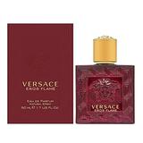 Versace Eros Flame for Men 1.7 oz Eau De Parfum for Men