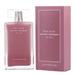 Narciso Rodriguez Fleur Musc Florale 3.3 oz Eau De Toilette for Women