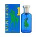 Polo Big Pony #1 for Men 1.7 oz Eau De Toilette for Men