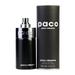 Paco by Paco Rabanne 3.4 oz Eau De Toilette for Unisex