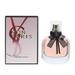 Yves Saint Laurent Mon Paris Floral 1.6 oz Eau De Parfum for Women
