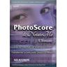 Neuratron PhotoScore & NotateMe Ultimate