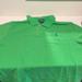Ralph Lauren Shirts & Tops | Green Ralph Lauren Polo Shirt. Great Condition | Color: Green | Size: 18-20 Xl
