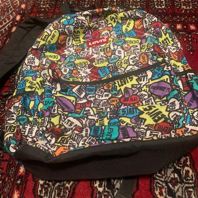 product_img5
