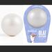 Disney Bath | 2x Disney Frozen Olaf Bath Bomb Fizzers Bath Time | Color: Silver | Size: Os