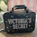 Victoria's Secret Bags | Defective Victoria's Secret Everything Travel Case | Color: Black | Size: Os