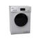 Pinnacle 18-4400NS Appliances Washer/Dryer Combo 18 4400 18-4400NS