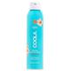 Coola - Classic Body Spray Sunscreen Tropical Coconut LSF 30-177 ml