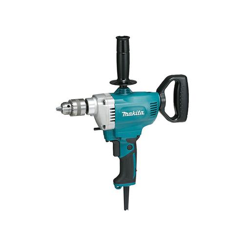 Knetbohrmaschine DS4012 – Makita