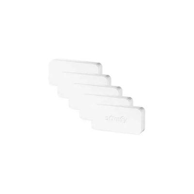 Funk-Öffnungsmelder Somfy Home Alarm IntelliTAG 2401488 Image