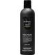 Alfaparf Milano Haarpflege Blends of Many Rebalancing Low Shampoo