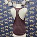 Lululemon Athletica Tops | Lululemon All Sport Singlet | Color: Tan | Size: 2