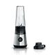 Bosch VitaPower Serie 2 MMB2111MG Mini Blender, 450 W - Stainless Steel