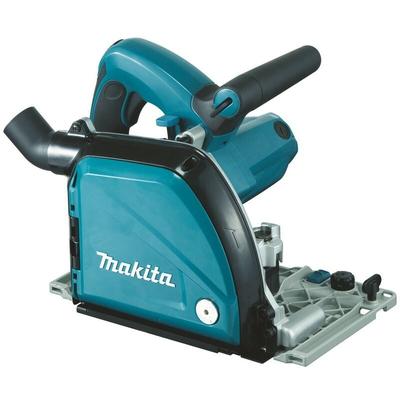 Makita - CA5000XJ Plattenfräse