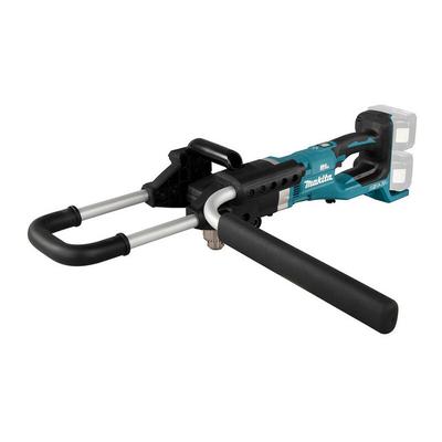 Makita - 2x18V Akku-Erdbohrer DDG460ZX7 ohne Akku ohne La