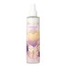 PACIFICA - French Lilac Mist Spray idratante corpo 177 ml female