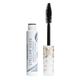 Pacifica - Stellar Gaze Length & Strength Mineral Mascara 7.1 g BLACK