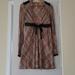 Free People Dresses | Free People Dress | Color: Brown | Size: 4