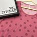 Lularoe Tops | **Brand New** Lularoe 2xl Lynnae | Color: Pink | Size: 2x