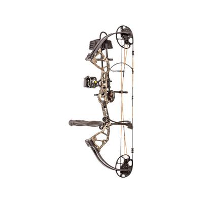 Bear Archery Royale RTH Extra Compound Bow SKU - 815922
