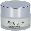 ROUGJ WhiteFix Crema Viso Notte Compensatrice 50 ml