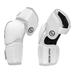 Sher-Wood 5030 HOF Senior Hockey Elbow Pads