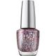 OPI Holiday Celebration Infinite Shine HRN29 15ml Confetti Ready