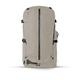 Wandrd FERNWEH 50 Liter Foto-Wanderrucksack - Größe S/M, Tan (Beige)