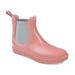 Women's Tru Comfort Foam Drip Rainboot