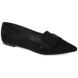 Women's Audrey Flat