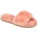 Women's Dawn Slipper