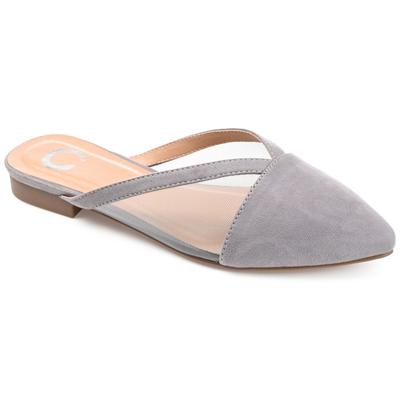 Women's Reeo Mule