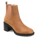 Women's Tru Comfort Foam Hallie Bootie