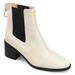 Women's Tru Comfort Foam Nigella Bootie